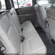 5FNYF4H59EB502796 2014 Honda Pilot Exl auction photo thumbnail 8