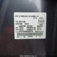 5FNYF4H59EB502796 2014 Honda Pilot Exl auction photo thumbnail 9
