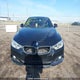WBA3N5C54EF716470 2014 BMW 428I xDrive auction photo thumbnail 13
