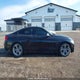WBA3N5C54EF716470 2014 BMW 428I xDrive auction photo thumbnail 14