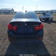 WBA3N5C54EF716470 2014 BMW 428I xDrive auction photo thumbnail 17