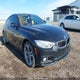 WBA3N5C54EF716470 2014 BMW 428I xDrive auction photo thumbnail 1