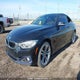 WBA3N5C54EF716470 2014 BMW 428I xDrive auction photo thumbnail 2