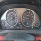 WBA3N5C54EF716470 2014 BMW 428I xDrive auction photo thumbnail 7