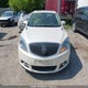 1G4PS5SK8F4153579 2015 Buick Verano auction photo thumbnail 13