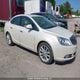 1G4PS5SK8F4153579 2015 Buick Verano auction photo thumbnail 1