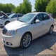1G4PS5SK8F4153579 2015 Buick Verano auction photo thumbnail 2