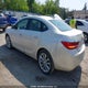 1G4PS5SK8F4153579 2015 Buick Verano auction photo thumbnail 3