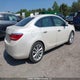 1G4PS5SK8F4153579 2015 Buick Verano auction photo thumbnail 4