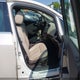 1G4PS5SK8F4153579 2015 Buick Verano auction photo thumbnail 5