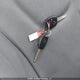 LUCGE8H59D3010119 2013 Honda Fit Lx auction photo thumbnail 11