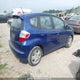 LUCGE8H59D3010119 2013 Honda Fit Lx auction photo thumbnail 4