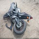 MH3RH06N0GK003760 2016 Yamaha Yzfr3 auction photo thumbnail 3