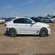 WBAJR7C08LCD03898 2020 BMW 530I xDrive auction photo thumbnail 13