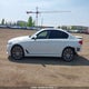 WBAJR7C08LCD03898 2020 BMW 530I xDrive auction photo thumbnail 14