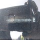 WBAJR7C08LCD03898 2020 BMW 530I xDrive auction photo thumbnail 17