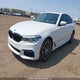 WBAJR7C08LCD03898 2020 BMW 530I xDrive auction photo thumbnail 2