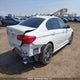 WBAJR7C08LCD03898 2020 BMW 530I xDrive auction photo thumbnail 4