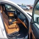 WBAJR7C08LCD03898 2020 BMW 530I xDrive auction photo thumbnail 5