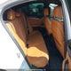 WBAJR7C08LCD03898 2020 BMW 530I xDrive auction photo thumbnail 8