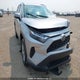 2T3R1RFV9SC498307 2025 Toyota Rav4 Xle/Xle Premium auction photo thumbnail 11