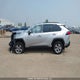 2T3R1RFV9SC498307 2025 Toyota Rav4 Xle/Xle Premium auction photo thumbnail 14