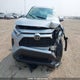 2T3R1RFV9SC498307 2025 Toyota Rav4 Xle/Xle Premium auction photo thumbnail 21