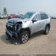 2T3R1RFV9SC498307 2025 Toyota Rav4 Xle/Xle Premium auction photo thumbnail 2