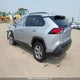 2T3R1RFV9SC498307 2025 Toyota Rav4 Xle/Xle Premium auction photo thumbnail 3