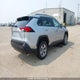 2T3R1RFV9SC498307 2025 Toyota Rav4 Xle/Xle Premium auction photo thumbnail 4