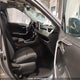 2T3R1RFV9SC498307 2025 Toyota Rav4 Xle/Xle Premium auction photo thumbnail 5