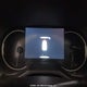2T3R1RFV9SC498307 2025 Toyota Rav4 Xle/Xle Premium auction photo thumbnail 7
