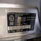 2T3R1RFV9SC498307 2025 Toyota Rav4 Xle/Xle Premium auction photo thumbnail 9