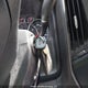 1GCNKNEC1HZ182525 2017 Chevrolet Silverado K1500/K1500 Ls auction photo thumbnail 11