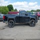1GCNKNEC1HZ182525 2017 Chevrolet Silverado K1500/K1500 Ls auction photo thumbnail 13