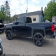 1GCNKNEC1HZ182525 2017 Chevrolet Silverado K1500/K1500 Ls auction photo thumbnail 14