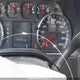 1GCNKNEC1HZ182525 2017 Chevrolet Silverado K1500/K1500 Ls auction photo thumbnail 15