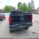 1GCNKNEC1HZ182525 2017 Chevrolet Silverado K1500/K1500 Ls auction photo thumbnail 16