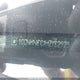 1GCNKNEC1HZ182525 2017 Chevrolet Silverado K1500/K1500 Ls auction photo thumbnail 19