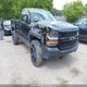 1GCNKNEC1HZ182525 2017 Chevrolet Silverado K1500/K1500 Ls auction photo thumbnail 1