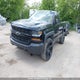 1GCNKNEC1HZ182525 2017 Chevrolet Silverado K1500/K1500 Ls auction photo thumbnail 2