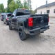 1GCNKNEC1HZ182525 2017 Chevrolet Silverado K1500/K1500 Ls auction photo thumbnail 3
