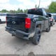 1GCNKNEC1HZ182525 2017 Chevrolet Silverado K1500/K1500 Ls auction photo thumbnail 4
