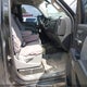 1GCNKNEC1HZ182525 2017 Chevrolet Silverado K1500/K1500 Ls auction photo thumbnail 5