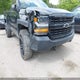 1GCNKNEC1HZ182525 2017 Chevrolet Silverado K1500/K1500 Ls auction photo thumbnail 6