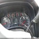 1GCNKNEC1HZ182525 2017 Chevrolet Silverado K1500/K1500 Ls auction photo thumbnail 7