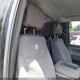 1GCNKNEC1HZ182525 2017 Chevrolet Silverado K1500/K1500 Ls auction photo thumbnail 8