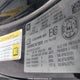 1GCNKNEC1HZ182525 2017 Chevrolet Silverado K1500/K1500 Ls auction photo thumbnail 9