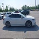19UUB3F81LA801076 2020 Acura Tlx Elite/Elite A-Spec auction photo thumbnail 14