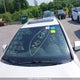 19UUB3F81LA801076 2020 Acura Tlx Elite/Elite A-Spec auction photo thumbnail 18